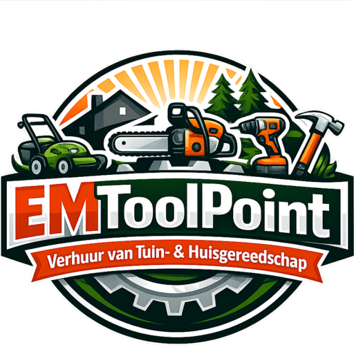 EM Toolpoint